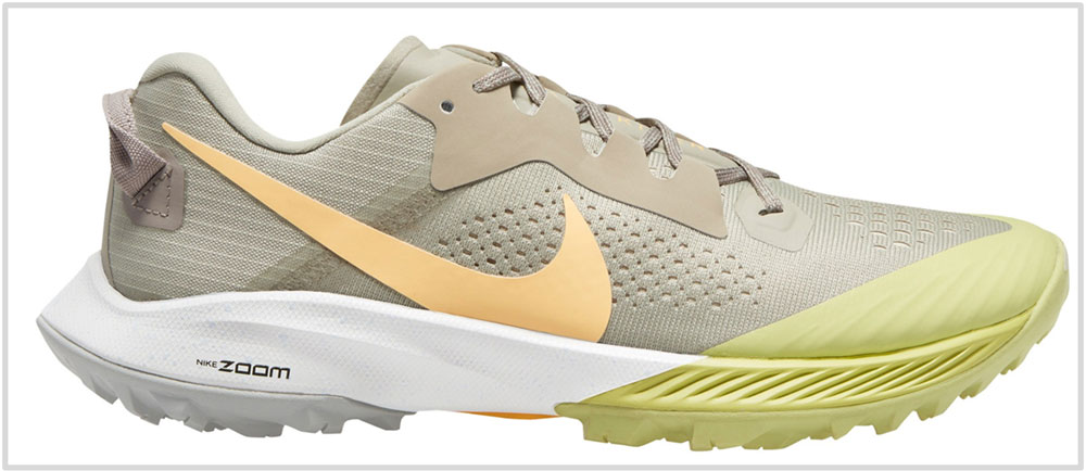 nike running shoes womans