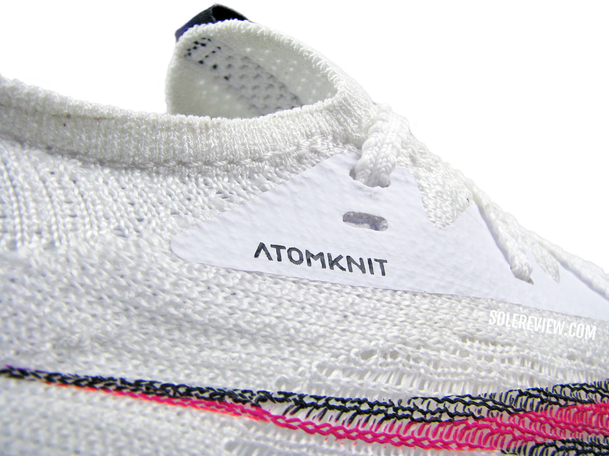 Nike_Alphafly_Next_Atomknit
