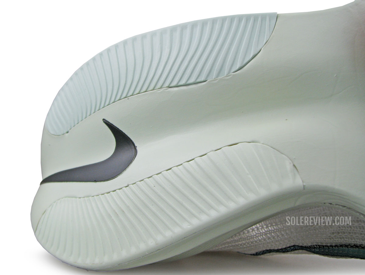 Nike_Alphafly_Next_outsole_rubber