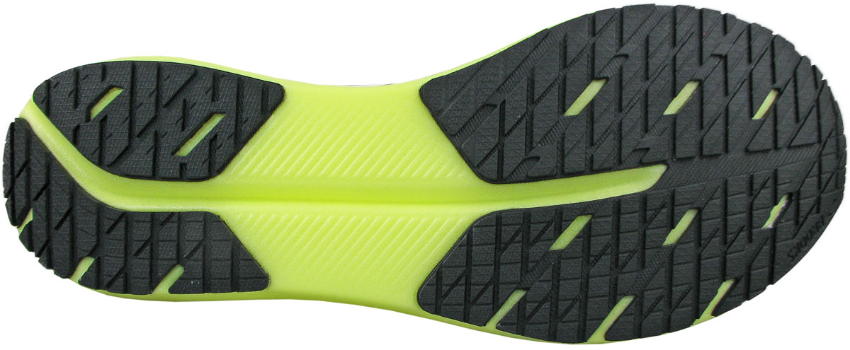 Best road and trail running shoes for outsole grip | Solereview