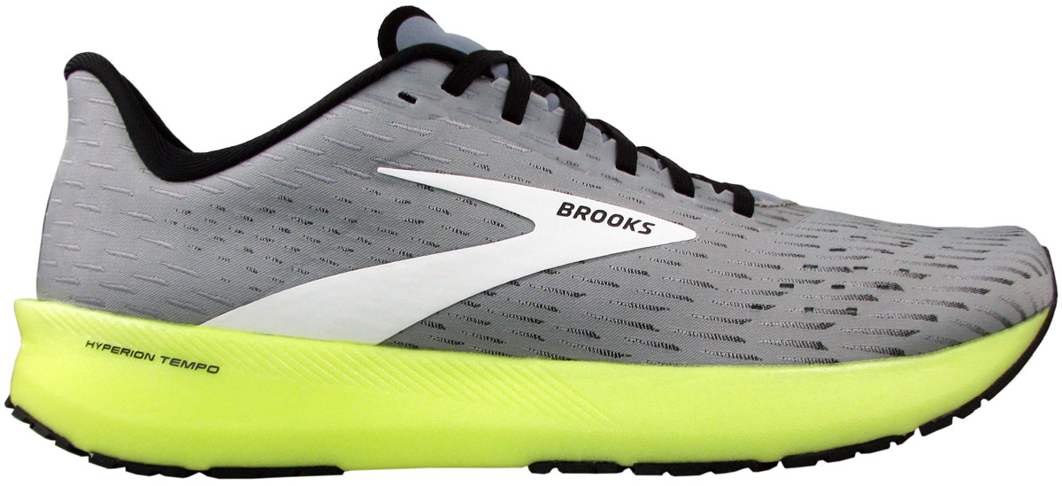 brooks hyperion review