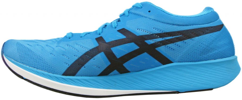 Asics Metaracer