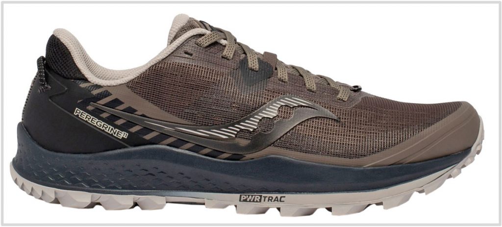 running shoes for 200 lb runners