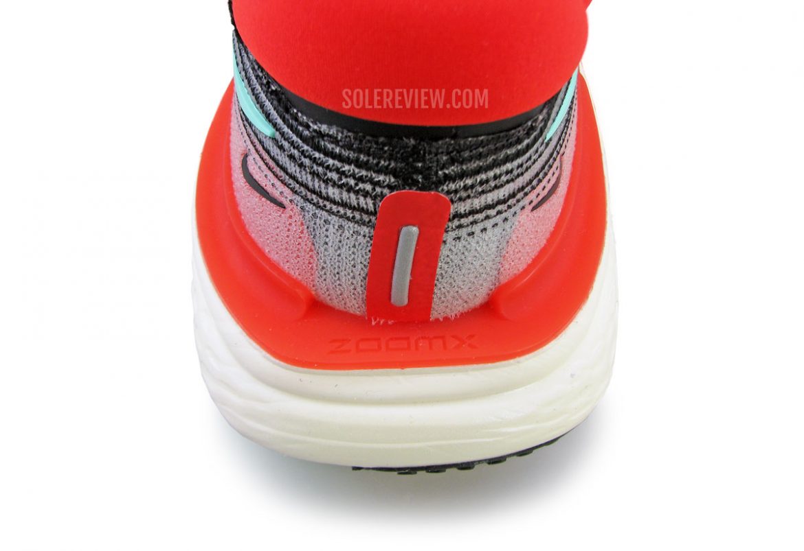 Best running shoes for heavy runners Solereview