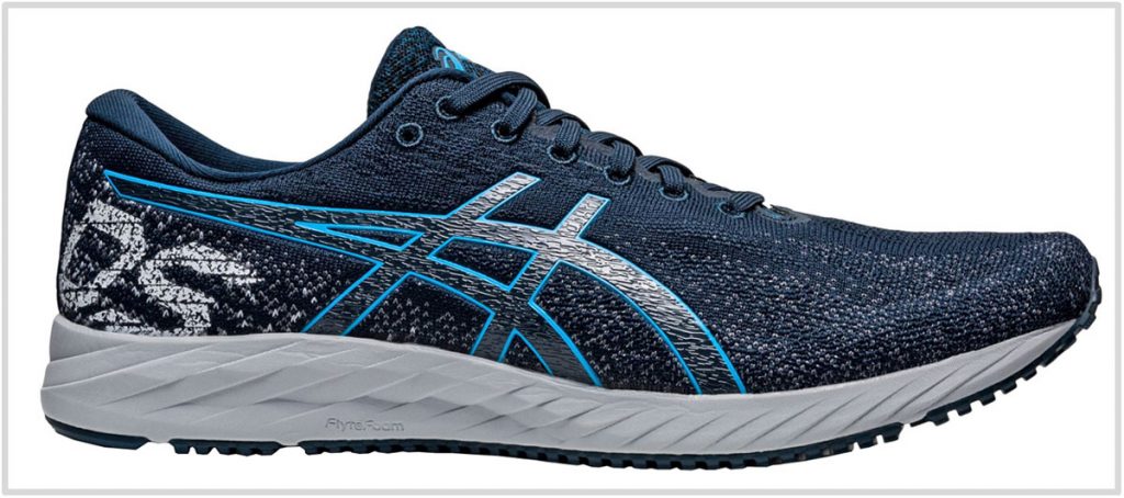 Asics DS Trainer 26