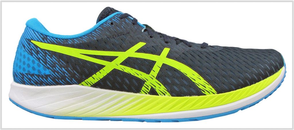 Best running shoes for 5K races | Solereview