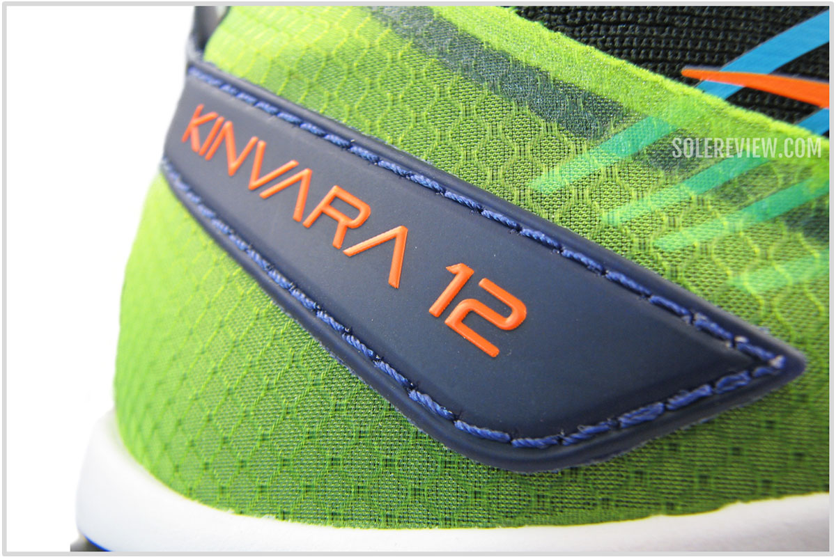 neutral running shoes
