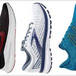 Most durable running shoes | Solereview
