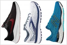 beginner running shoes reddit