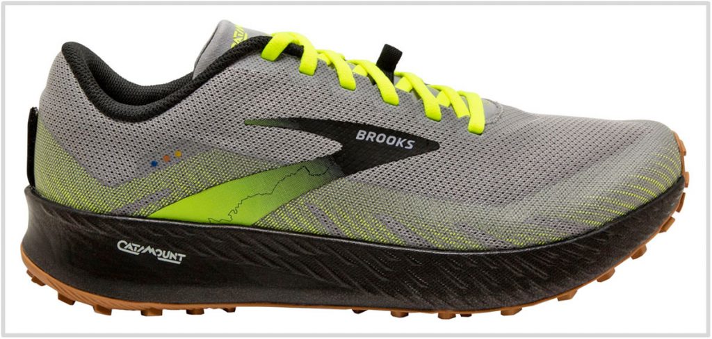lightest womens running shoes