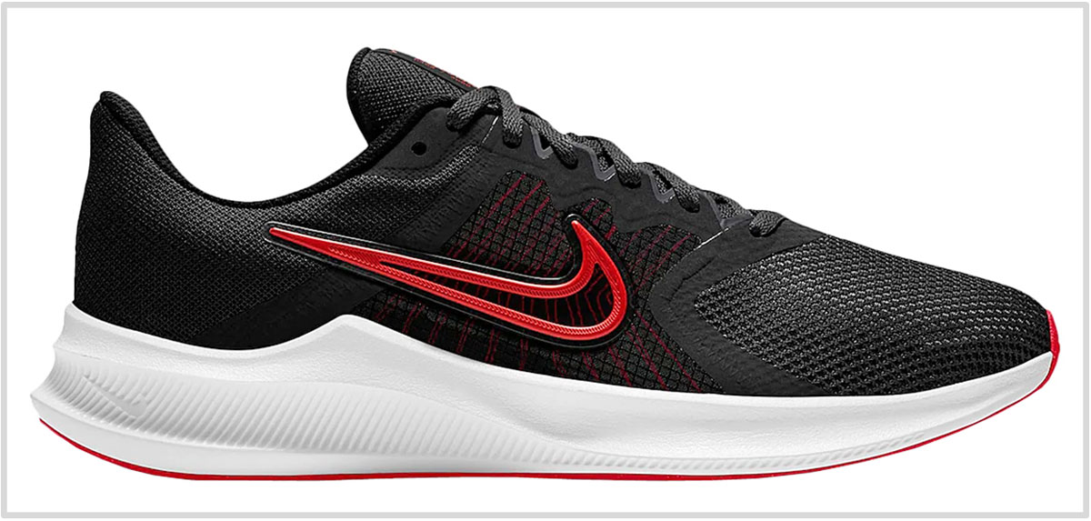 nike shoes under 10k