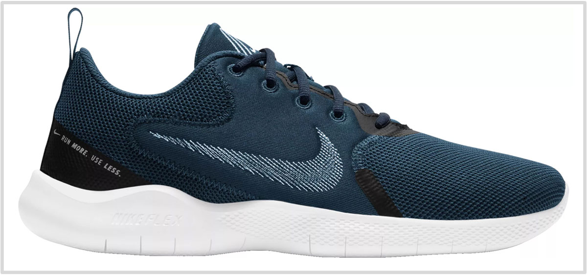 best nike shoes under 8000