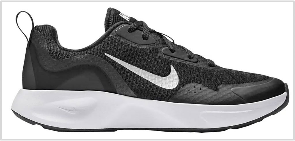 cheap nike running shoes