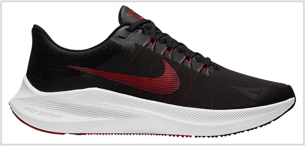 affordable nike sneakers