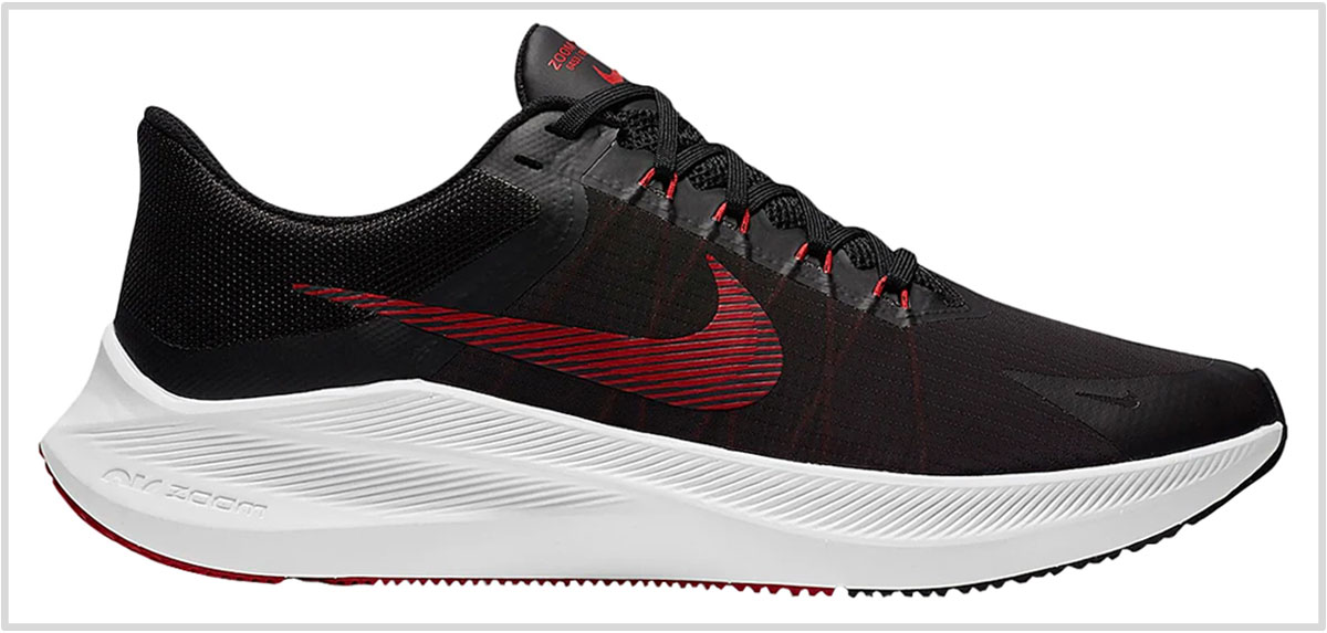 nike shoes under 100 men