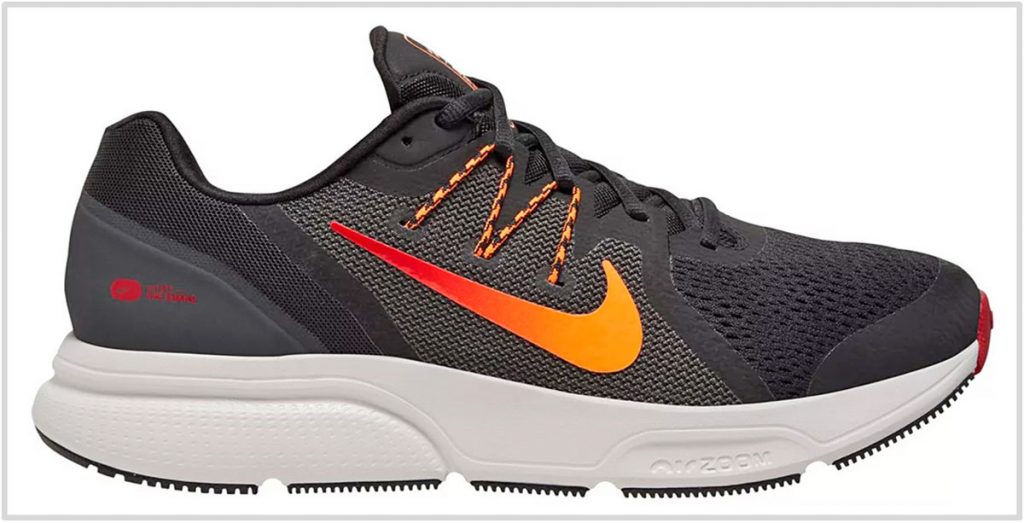 nikes under $40