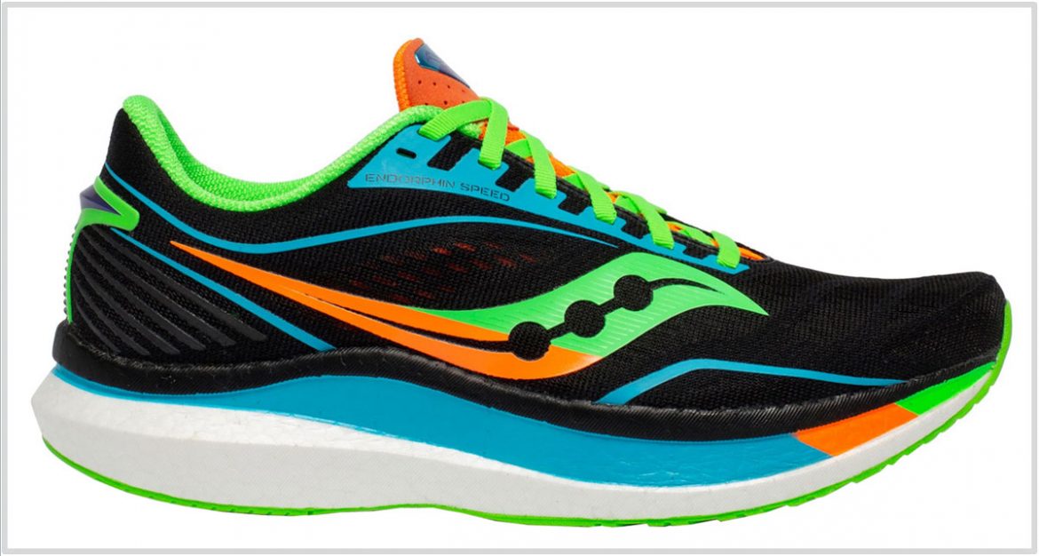 Top Marathon Running Shoes 2025 Estell Orelee