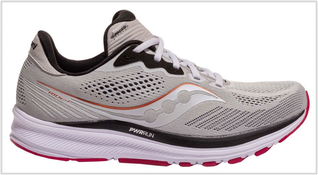 dsw dress shoes for ladies