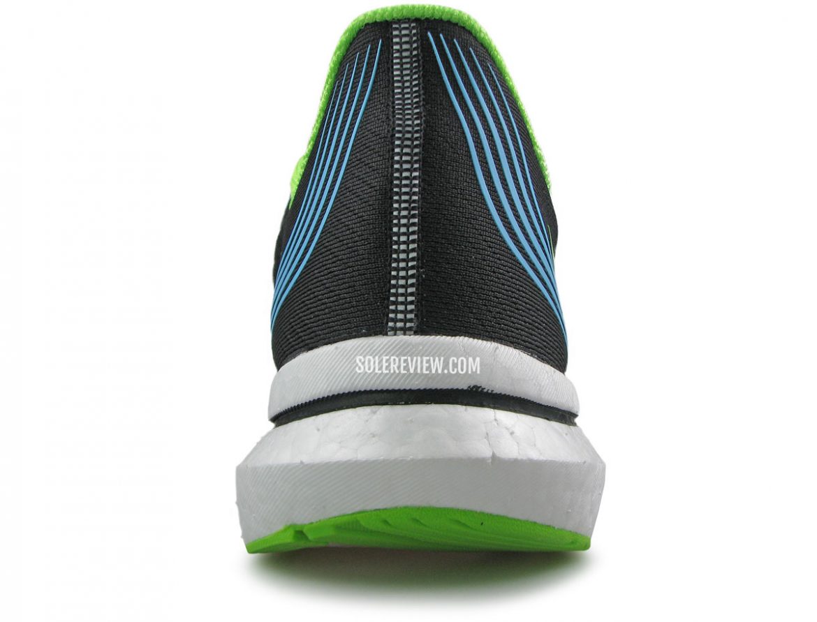 endorphin pro saucony