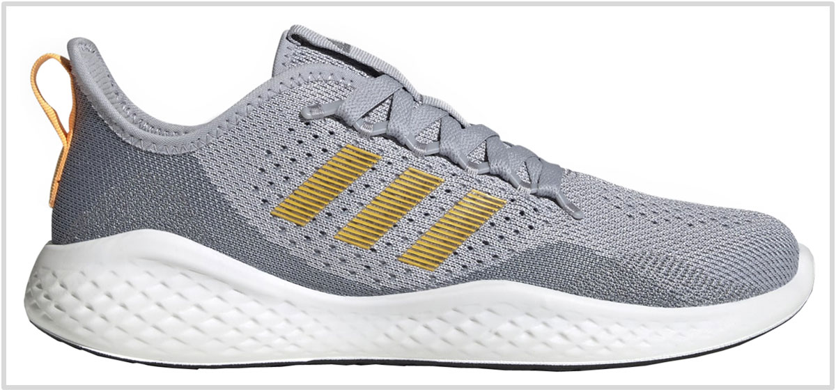 affordable adidas shoes