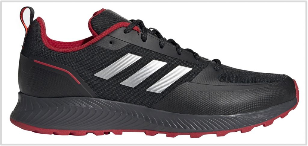 Best affordable adidas running | Solereview