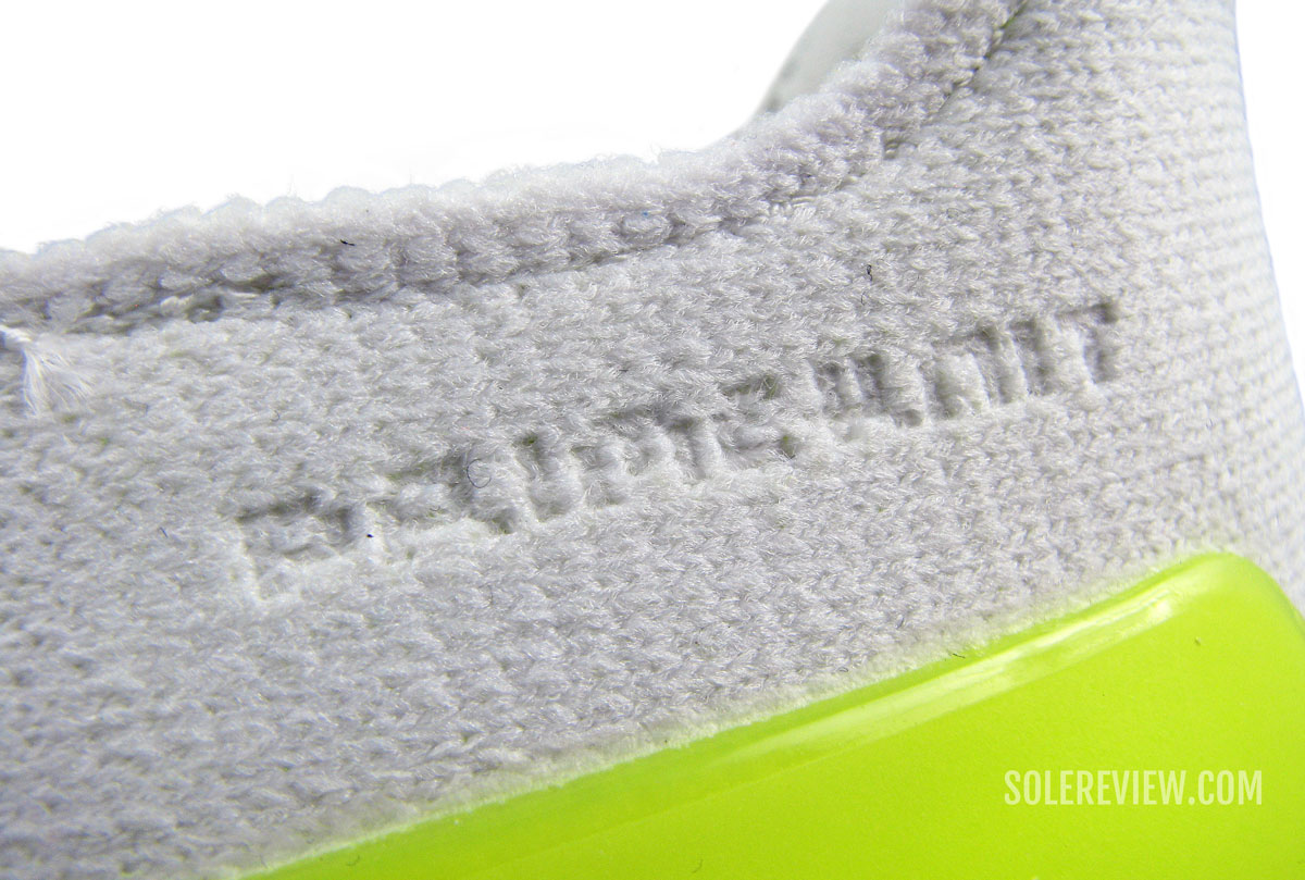 adidas Ultraboost 21 Review
