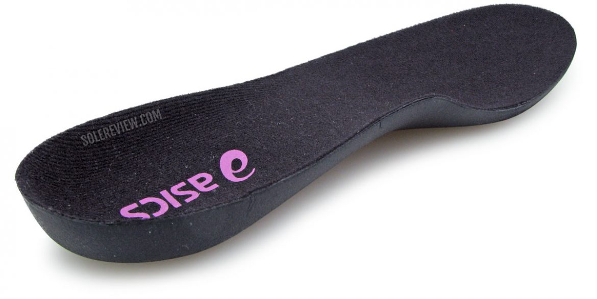 asics gel kayano 25 blue