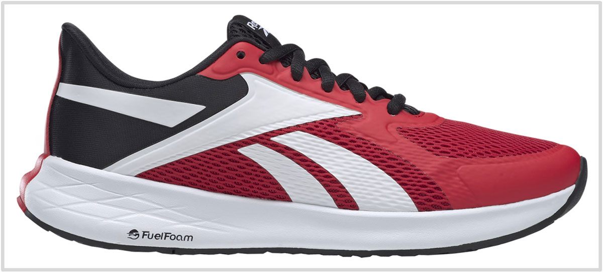 best running shoes value