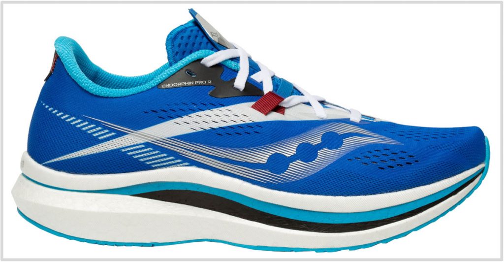 adidas x pharrell basics