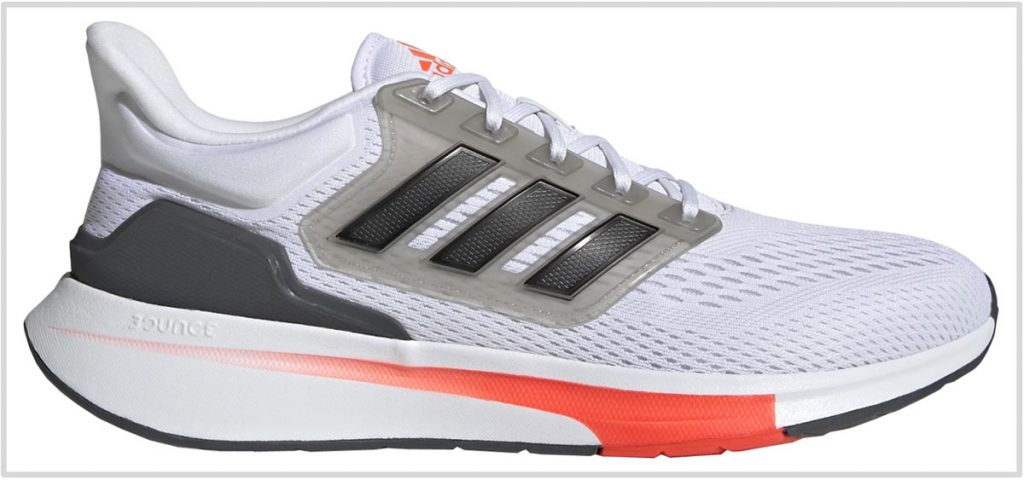 voice Exemption spy Best affordable adidas running shoes | Solereview