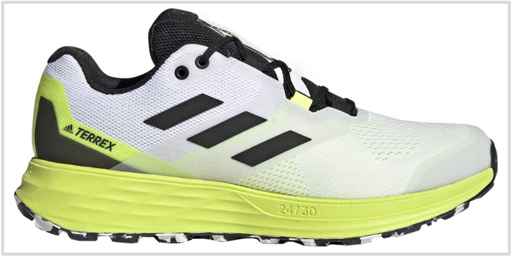 entry level running shoes