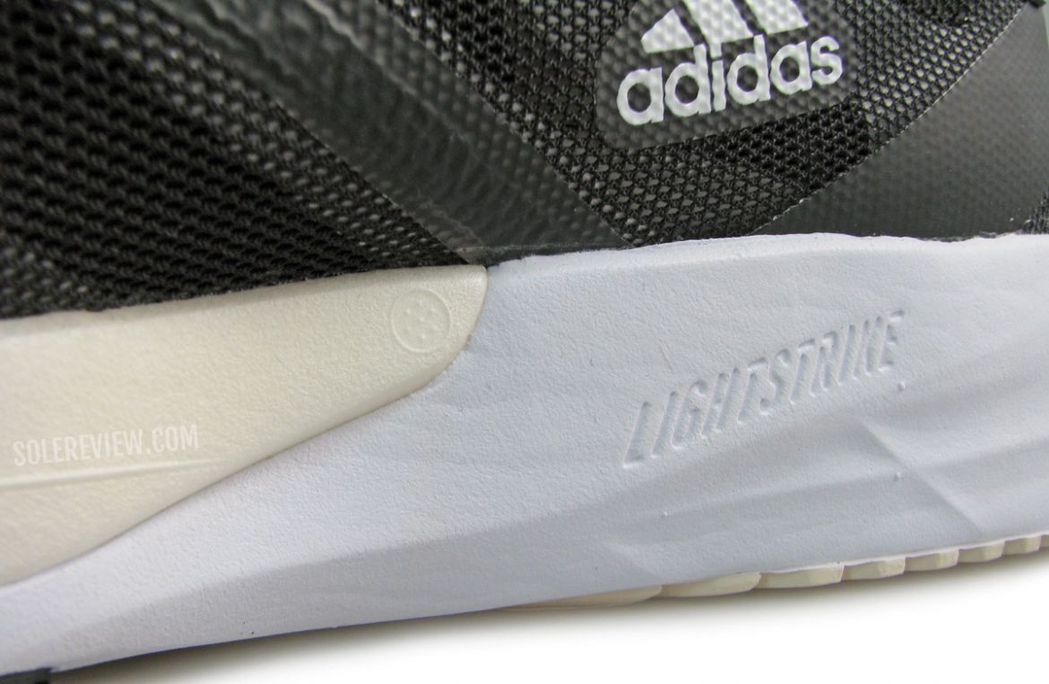 Best running shoes for 5K races Solereview