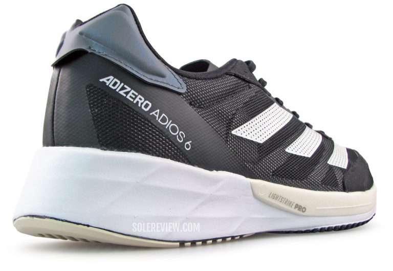 Best running shoes for treadmill