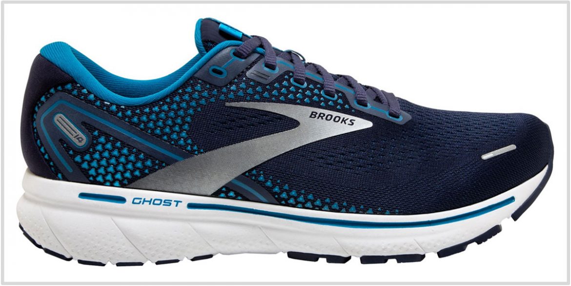 Best running shoes for beginners Solereview
