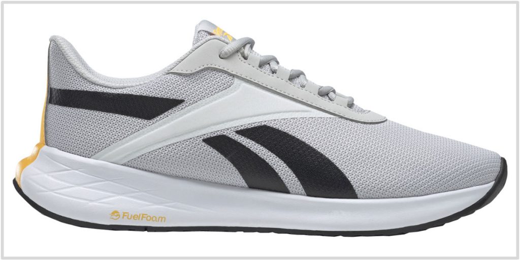 Reebok shoes latest model sales