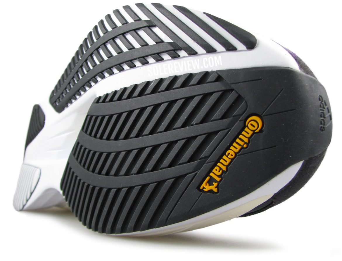 The best running shoes for forefoot and midfoot strikers Solereview