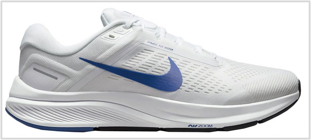 Best running shoes