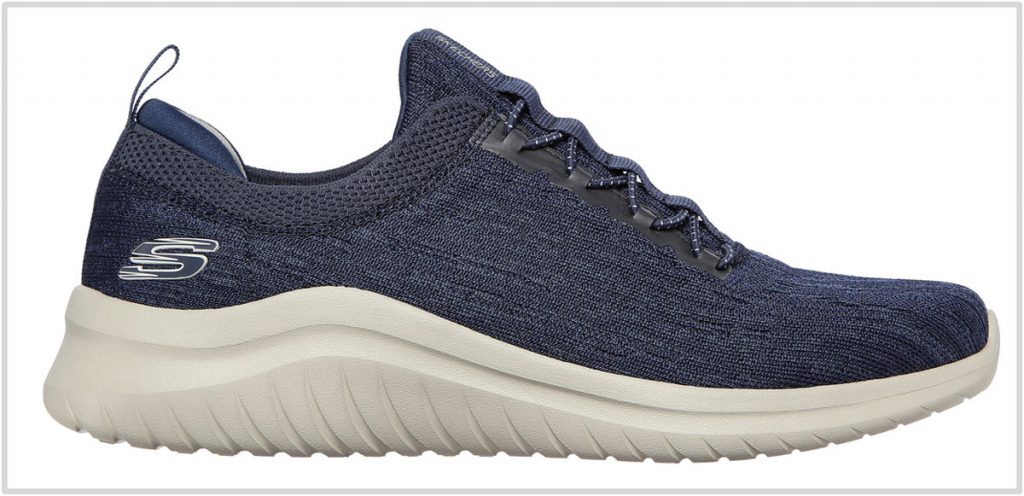 Skechers Ultra Flex 2.0