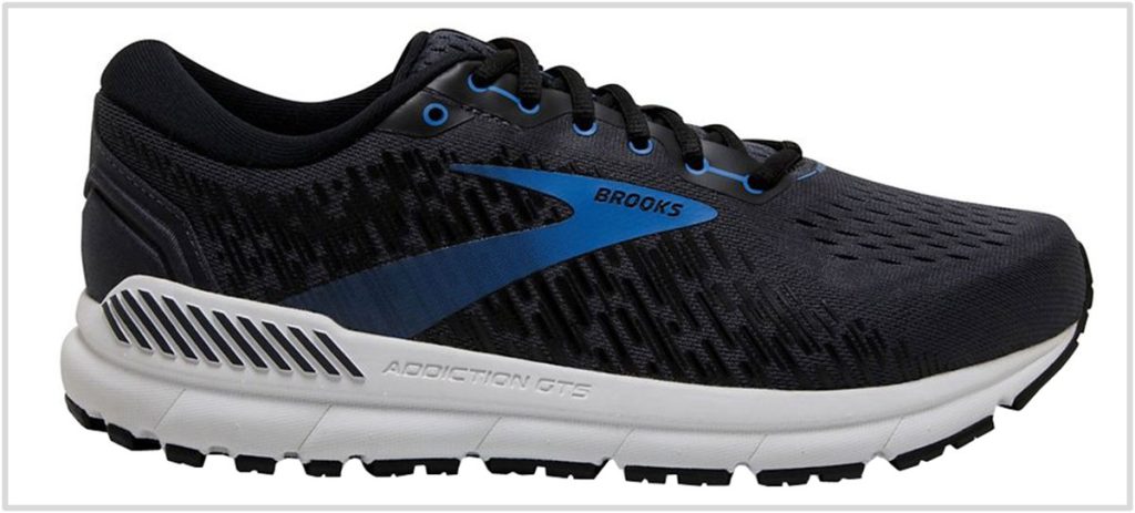 Best running shoes for wide feet Solereview