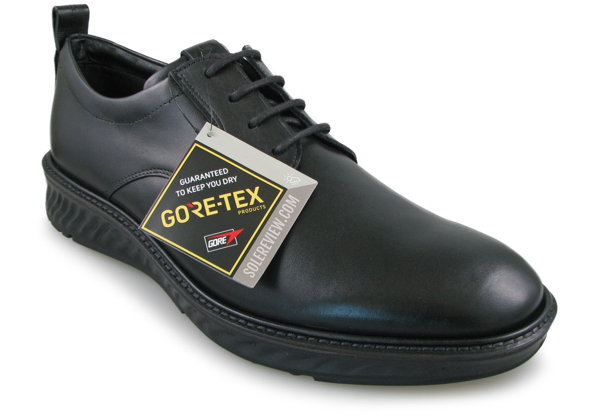 The best quality leather shoe laces guarantee safety when working