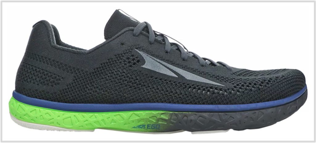 Altra Escalante Racer