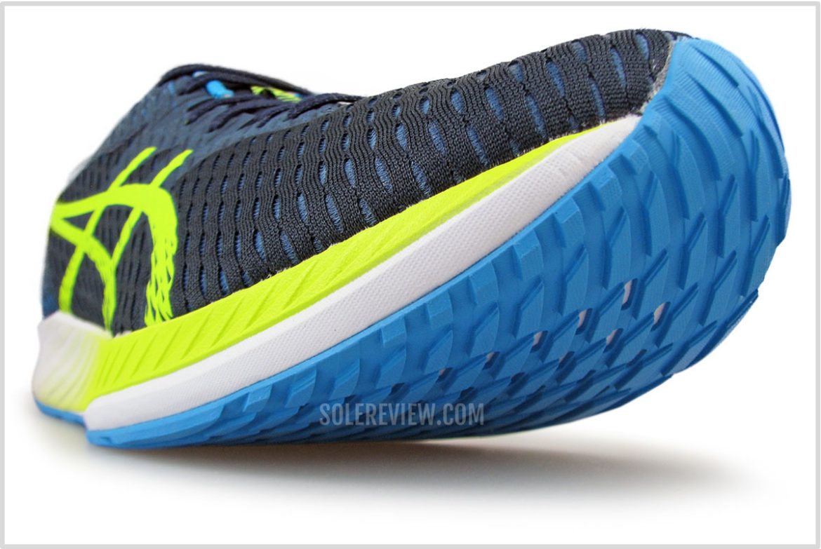 Best running shoes for 5K races Solereview