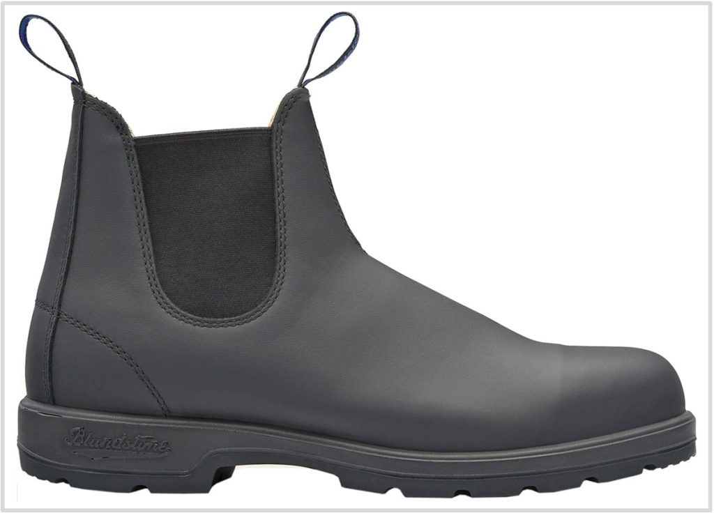 Blundstone BL566 Waterproof Boot