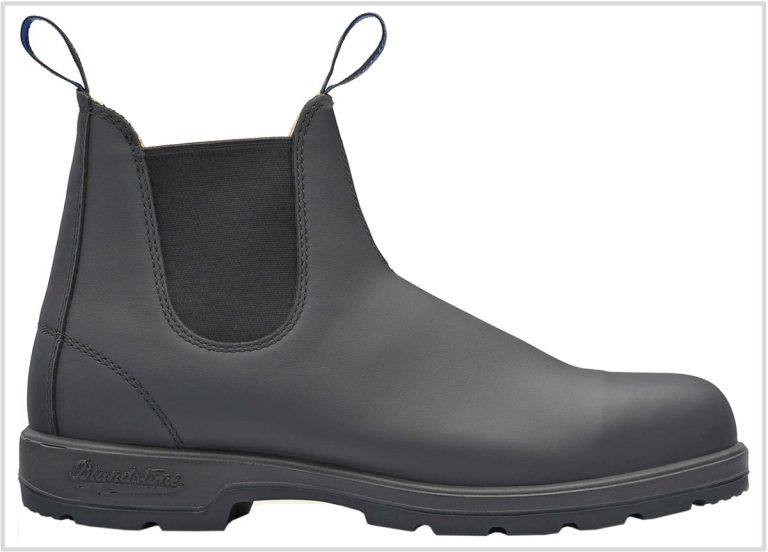 blundstone bl566