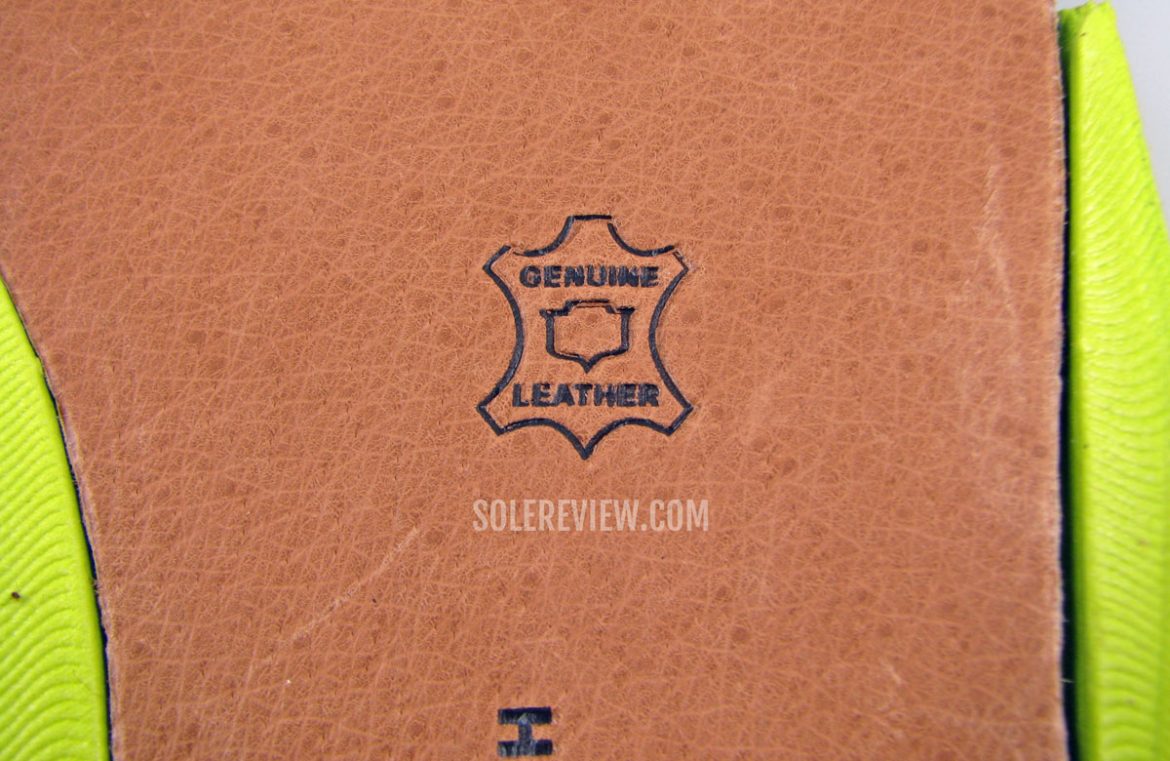 florsheim midtown cap toe oxford