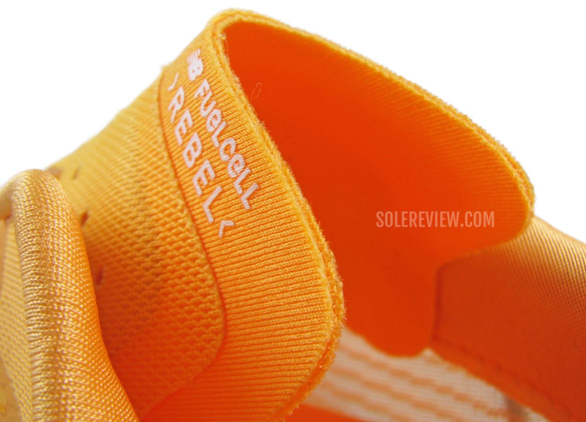 Best running shoes for half marathons