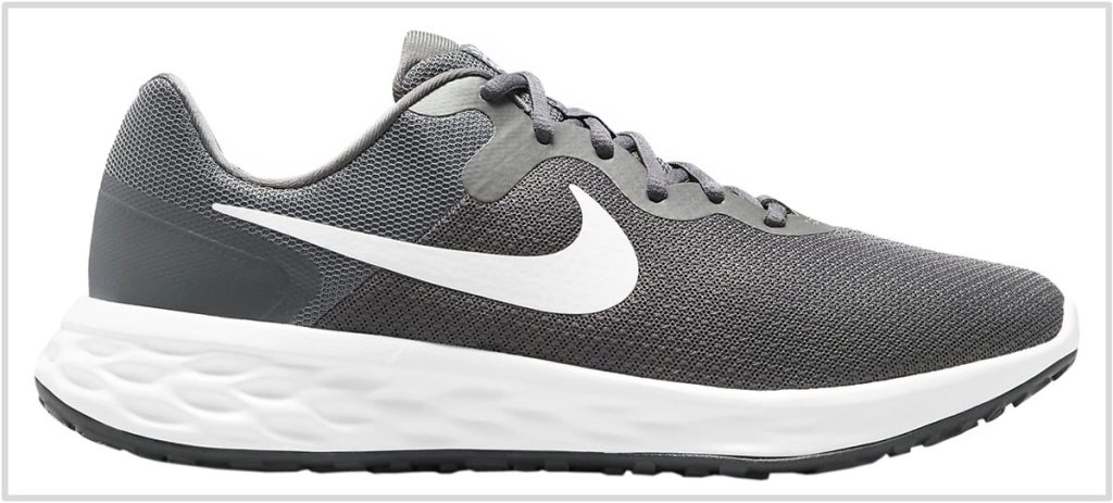 Cheapest vs Most Expensive Nike Tennis Shoes 