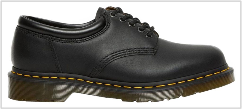 Dr Martens 8053 Oxford