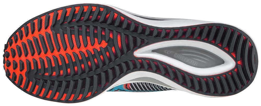 Best Mizuno running shoes Best Mizuno running shoes