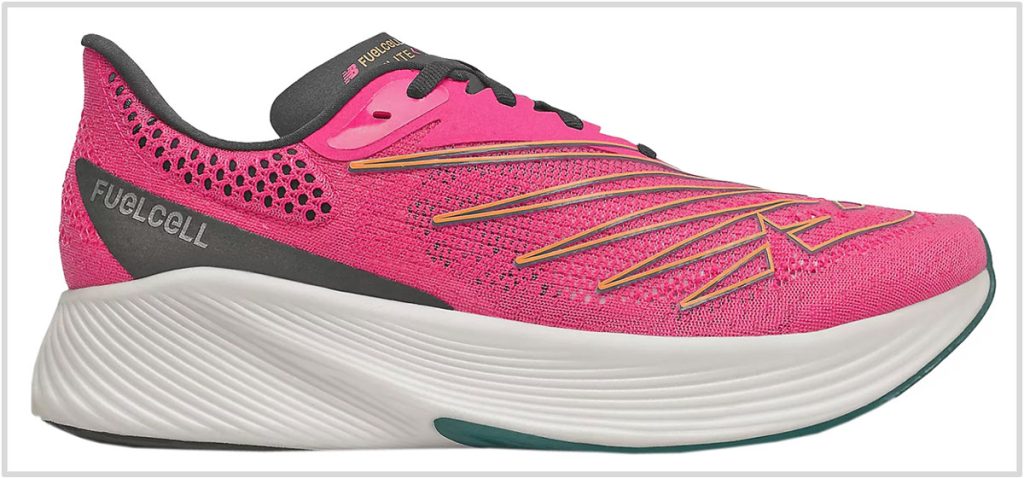 Best New Balance running shoes